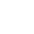 WebWise Pay